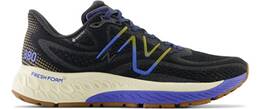 Vorschau: NEW BALANCE Damen Laufschuhe Fresh Foam X 880v13 GTX