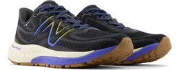 Vorschau: NEW BALANCE Damen Laufschuhe Fresh Foam X 880v13 GTX