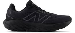 BLACK (W880GA14)