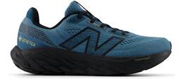 Vorschau: NEW BALANCE Damen Laufschuhe Fresh Foam X 880v14 Gore-Tex®