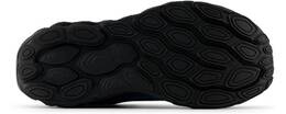 Vorschau: NEW BALANCE Damen Laufschuhe Fresh Foam X 880v14 Gore-Tex®