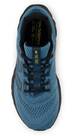 Vorschau: NEW BALANCE Damen Laufschuhe Fresh Foam X 880v14 Gore-Tex®