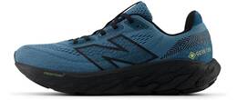 Vorschau: NEW BALANCE Damen Laufschuhe Fresh Foam X 880v14 Gore-Tex®