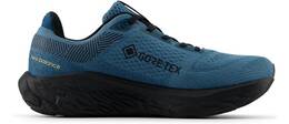 Vorschau: NEW BALANCE Damen Laufschuhe Fresh Foam X 880v14 Gore-Tex®