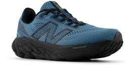 Vorschau: NEW BALANCE Damen Laufschuhe Fresh Foam X 880v14 Gore-Tex®
