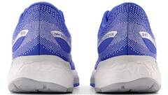 Vorschau: NEW BALANCE Damen Laufschuhe Fresh Foam 880 v12