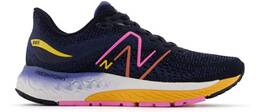 Vorschau: NEW BALANCE Damen Laufschuhe Fresh Foam 880 v12