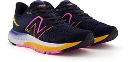 Vorschau: NEW BALANCE Damen Laufschuhe Fresh Foam 880 v12