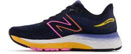 Vorschau: NEW BALANCE Damen Laufschuhe Fresh Foam 880 v12