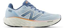 Vorschau: NEW BALANCE Damen Laufschuhe Fresh Foam X 880v14