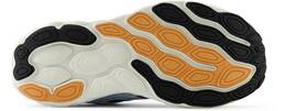 Vorschau: NEW BALANCE Damen Laufschuhe Fresh Foam X 880v14