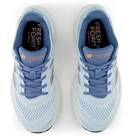 Vorschau: NEW BALANCE Damen Laufschuhe Fresh Foam X 880v14