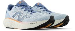 Vorschau: NEW BALANCE Damen Laufschuhe Fresh Foam X 880v14