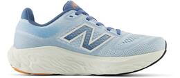 Vorschau: NEW BALANCE Damen Laufschuhe Fresh Foam X 880v14