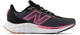 Vorschau: NEW BALANCE Damen Laufschuhe Fresh Foam Arishi v4