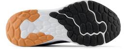 Vorschau: NEW BALANCE Damen Laufschuhe Fresh Foam Arishi v4