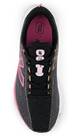 Vorschau: NEW BALANCE Damen Laufschuhe Fresh Foam Arishi v4
