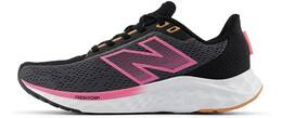 Vorschau: NEW BALANCE Damen Laufschuhe Fresh Foam Arishi v4
