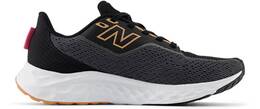 Vorschau: NEW BALANCE Damen Laufschuhe Fresh Foam Arishi v4