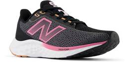 Vorschau: NEW BALANCE Damen Laufschuhe Fresh Foam Arishi v4