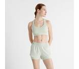 Vorschau: NEW BALANCE Damen BH NB Power X Bra
