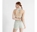 Vorschau: NEW BALANCE Damen BH NB Power X Bra