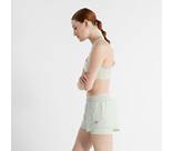 Vorschau: NEW BALANCE Damen BH NB Power X Bra