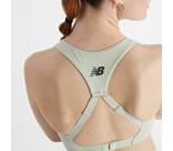 Vorschau: NEW BALANCE Damen BH NB Power X Bra