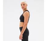 Vorschau: NEW BALANCE Damen Weste Shape Shield Crop Bra