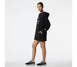 Vorschau: NEW BALANCE Damen Kleid NB Essentials Celebrate Dress