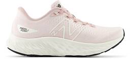 Vorschau: NEW BALANCE Damen Laufschuhe Fresh Foam Evoz ST