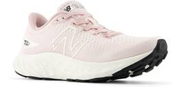 Vorschau: NEW BALANCE Damen Laufschuhe Fresh Foam Evoz ST