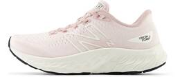 Vorschau: NEW BALANCE Damen Laufschuhe Fresh Foam Evoz ST