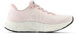 Vorschau: NEW BALANCE Damen Laufschuhe Fresh Foam Evoz ST