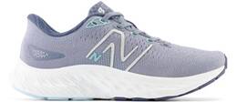 Vorschau: NEW BALANCE Damen Laufschuhe Fresh Foam X Evoz ST weit