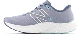 Vorschau: NEW BALANCE Damen Laufschuhe Fresh Foam X Evoz ST weit