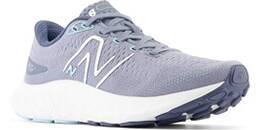 Vorschau: NEW BALANCE Damen Laufschuhe Fresh Foam X Evoz ST weit