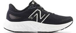 Vorschau: NEW BALANCE Damen Laufschuhe Fresh Foam X Evoz ST