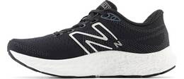 Vorschau: NEW BALANCE Damen Laufschuhe Fresh Foam X Evoz ST