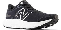 Vorschau: NEW BALANCE Damen Laufschuhe Fresh Foam X Evoz ST