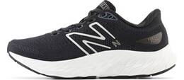 Vorschau: NEW BALANCE Damen Laufschuhe Fresh Foam X Evoz ST weit