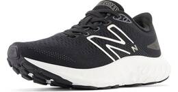 Vorschau: NEW BALANCE Damen Laufschuhe Fresh Foam X Evoz ST weit