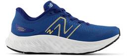 Vorschau: NEW BALANCE Damen Laufschuhe Fresh Foam X Evoz ST
