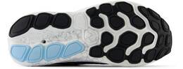 Vorschau: NEW BALANCE Damen Laufschuhe Fresh Foam X Evoz ST