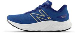 Vorschau: NEW BALANCE Damen Laufschuhe Fresh Foam X Evoz ST