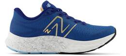 Vorschau: NEW BALANCE Damen Laufschuhe Fresh Foam X Evoz ST