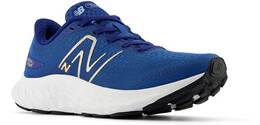 Vorschau: NEW BALANCE Damen Laufschuhe Fresh Foam X Evoz ST