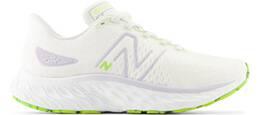 Vorschau: NEW BALANCE Damen Laufschuhe Fresh Foam X Evoz v3