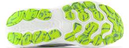 Vorschau: NEW BALANCE Damen Laufschuhe Fresh Foam X Evoz v3