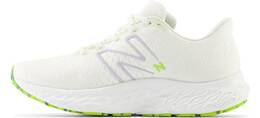 Vorschau: NEW BALANCE Damen Laufschuhe Fresh Foam X Evoz v3